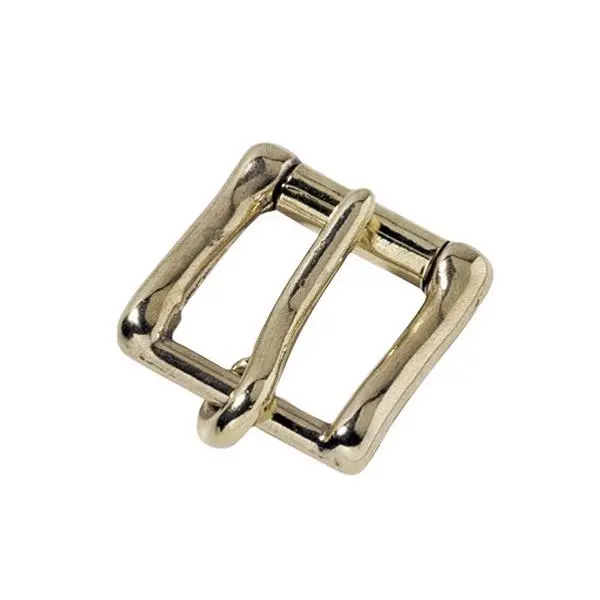 Simple Buckle Roller 186 1