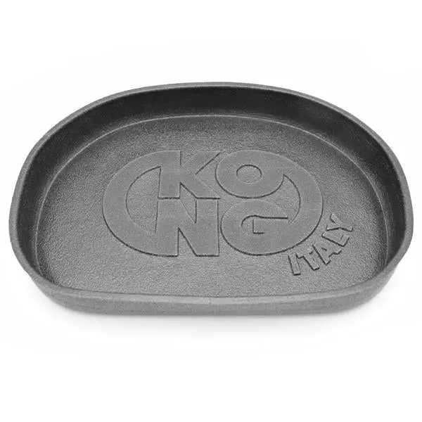 Omnibag Pad - 5 Mm Thick Bottom Pad 1