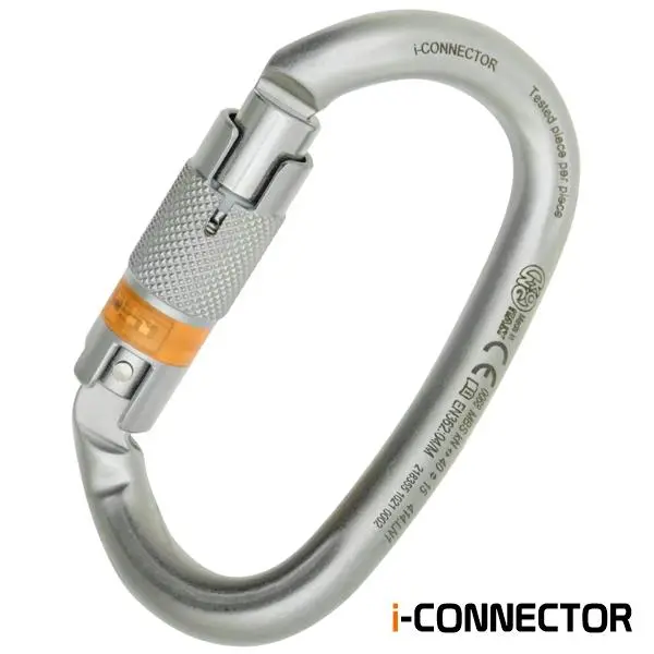 I-Ovalone Dna Autoblock 1
