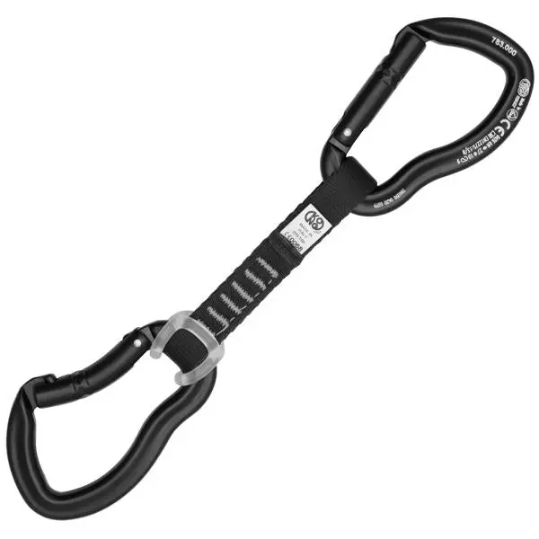 Ergo Tactical Quickdraw 1