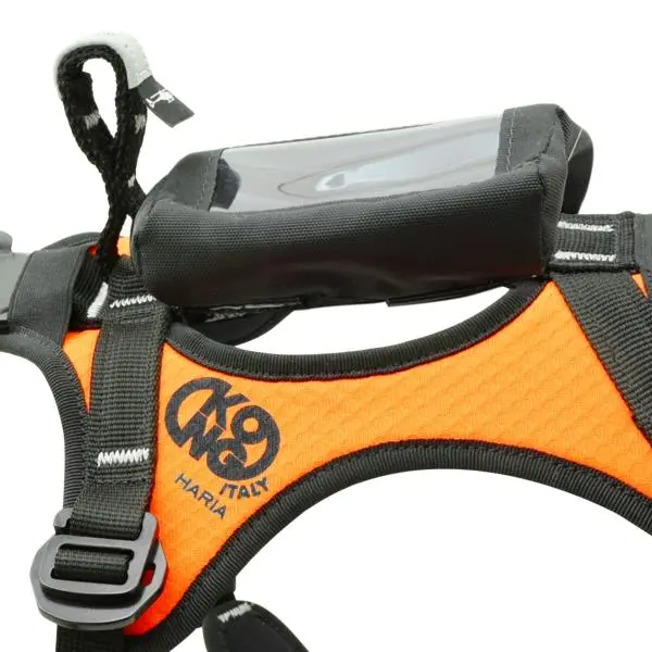 Haria Gps Pocket 1