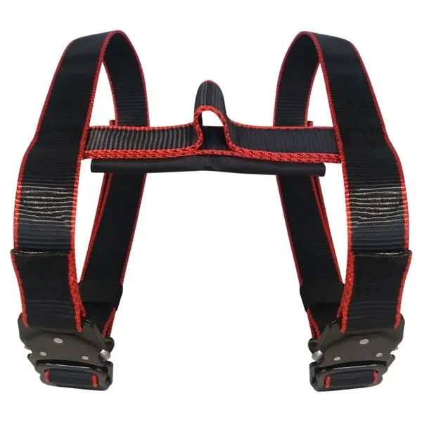Strap For Medical Monitor 1