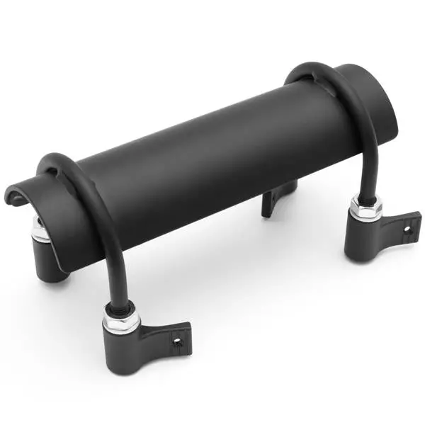 Raizer Adapter 60 Mm 1