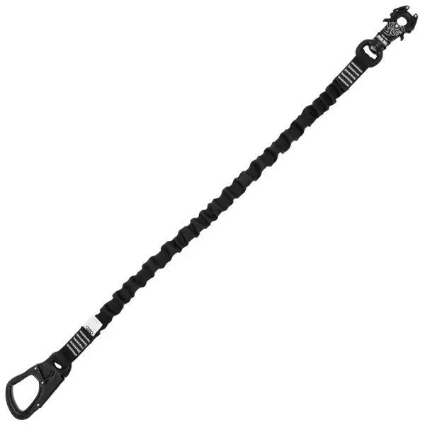 Swivel Tech Lanyard 1