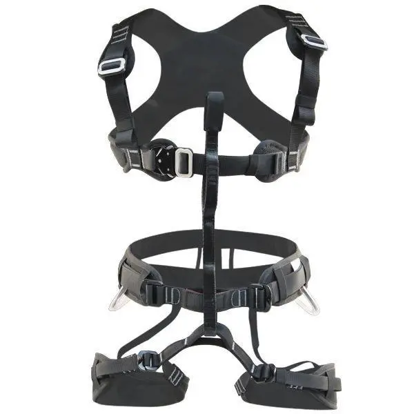 Target Pro Tactical 1