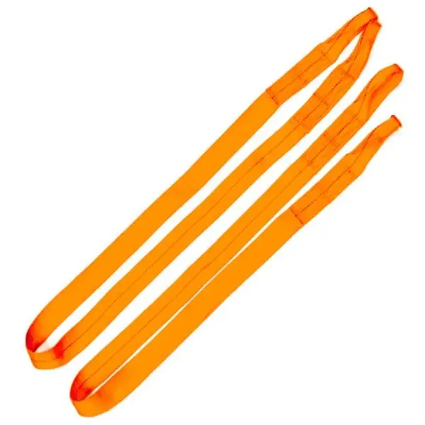 Rolly - Serpens 1
