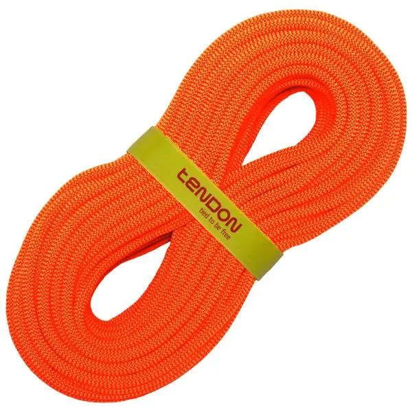 Dynamic Smart 9.5 1