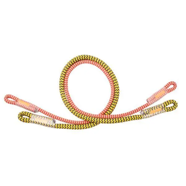 Timber Prusik Cord 1