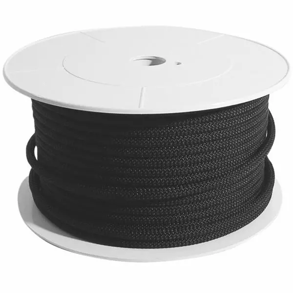 Aramidic Core Rope 1