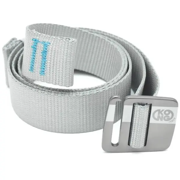 Kong Belt - Phase Out 1