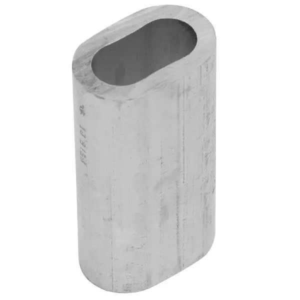 Zaza2 Ferrule Tc13l 1