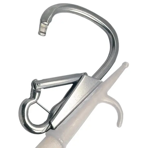 Mooring Hook 20 1