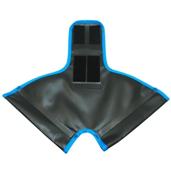 Target Canyon Spare Seat 1