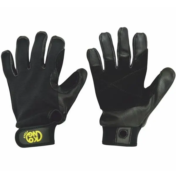 Pro Air Gloves - Phase Out 1