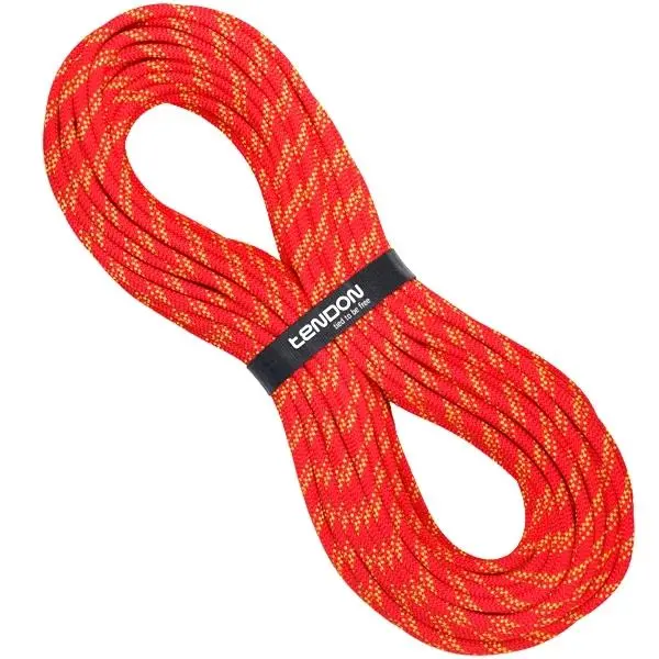 Secure Static Rope 10.5 1