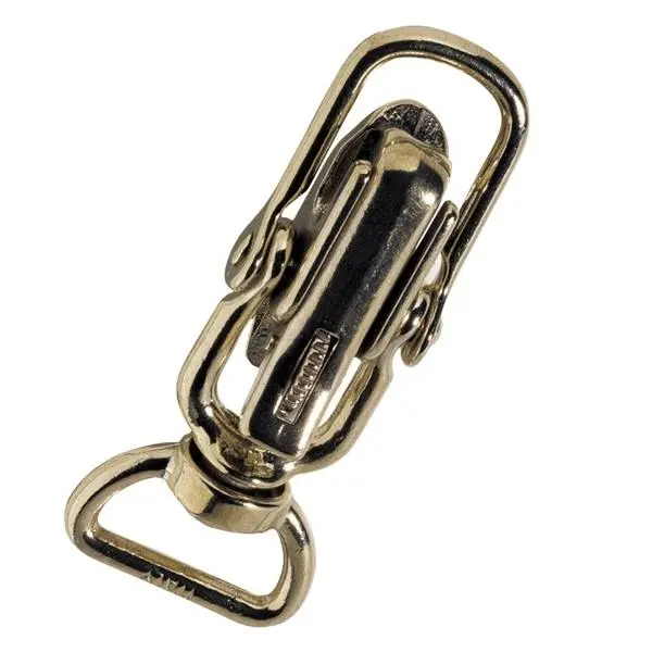 Snap For Leashes 372 1