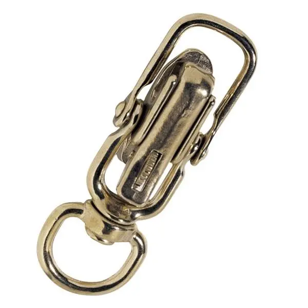 Snap For Leashes 373 1
