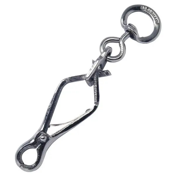 Snap For Leashes 354 1