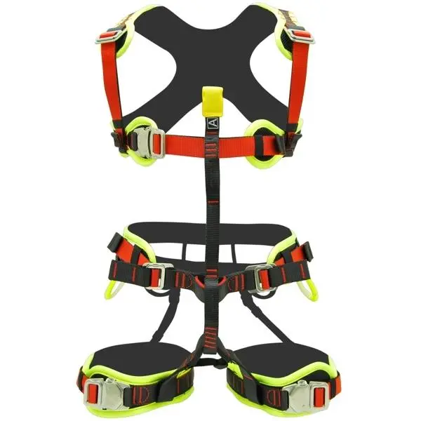 Target Pro Turbo 1