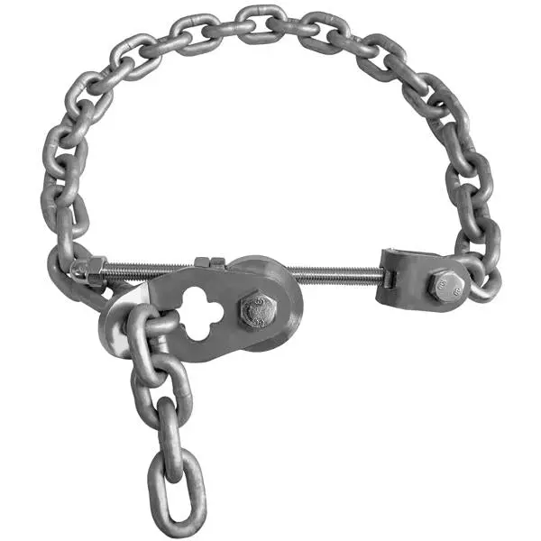 Zaza2 Chain Tensioner 1