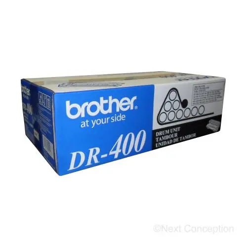 Dr400 Hl1030/1240/50/70N/ Fax4750/5750/Mfcp25008300/8600/ 1