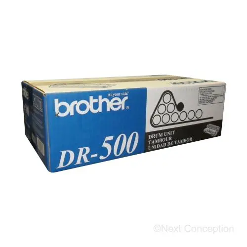 Dr500 Hl1650/1670 Drum Kit 1