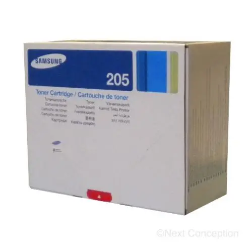 Su956a Sam Mltd205e Extra Hyield Blk Crtg 1