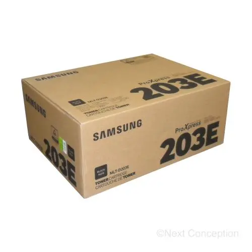 Su890a Sam Mltd203e Extra Hyld Blk Crtg 1