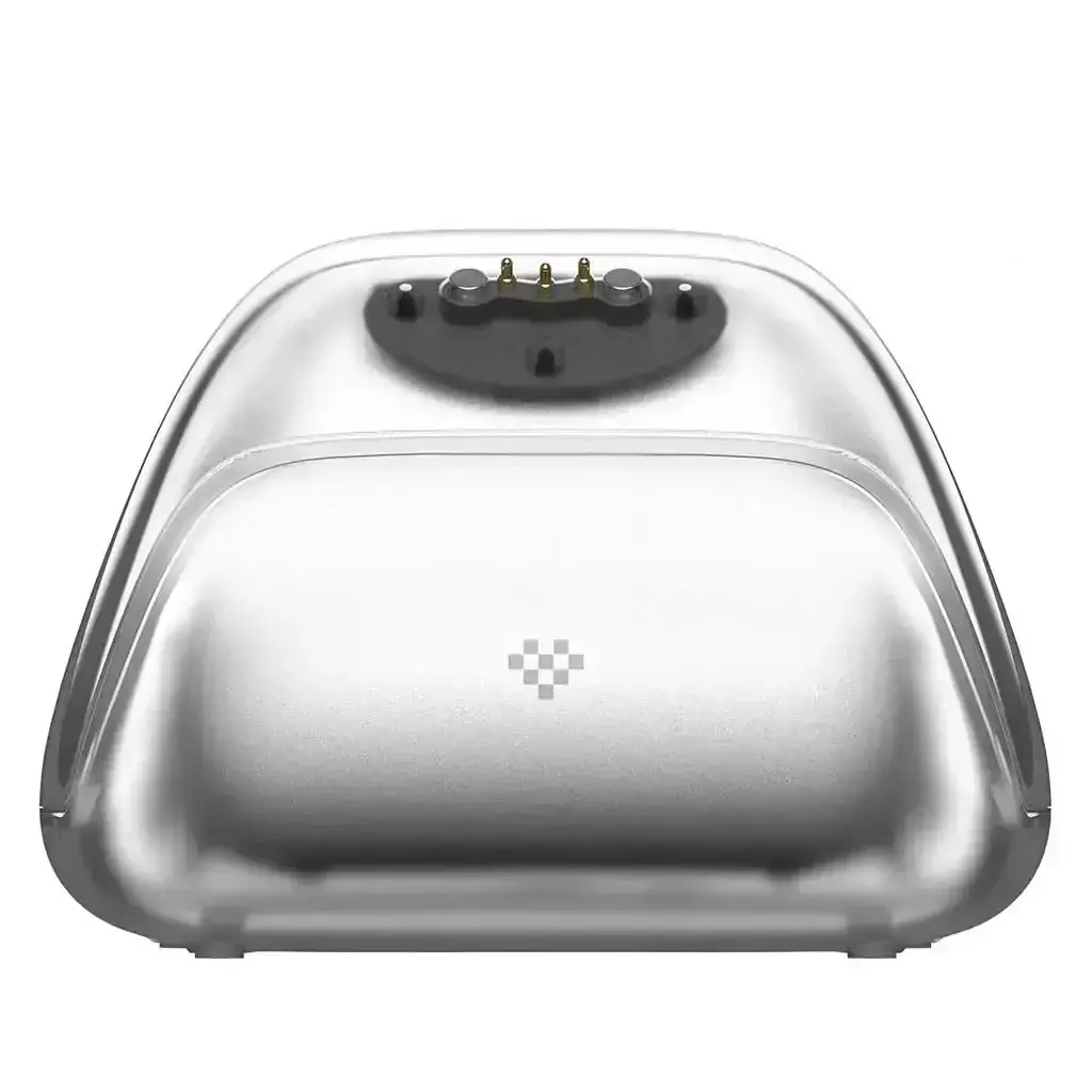 8Bitdo - Official Xbox Solo Charging Dock - Stacja Ładująca Do Padów 1