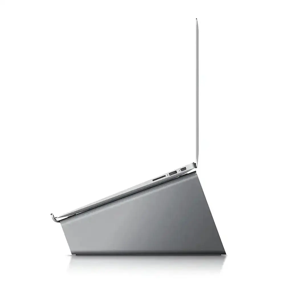 Elago - L4 Stand - Podstawka Pod Laptopa 1
