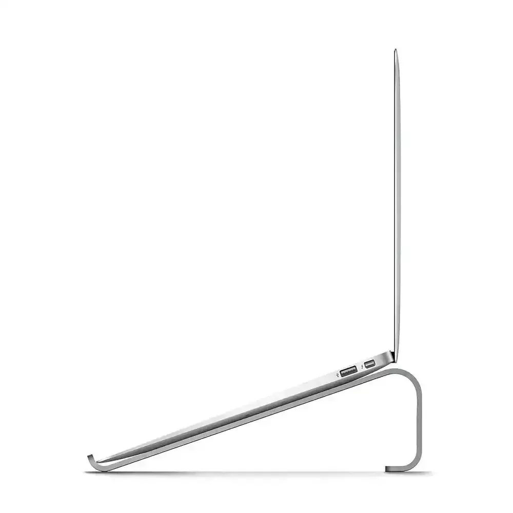 Elago - L3 Stand - Podstawka Pod Laptopa 1