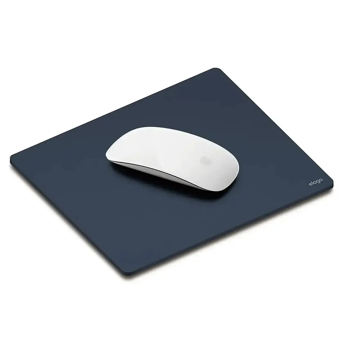Elago - Aluminium Mouse Pad 2
