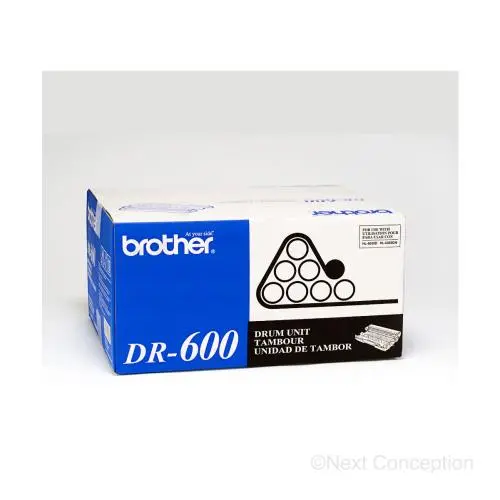 Dr600 Hl6050 Series Drum Kit 1