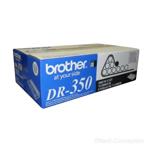 Dr350 Hl2040/Hl2070 Series Drum Kit 1