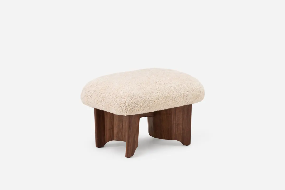 Twenty-Five Ottoman 1