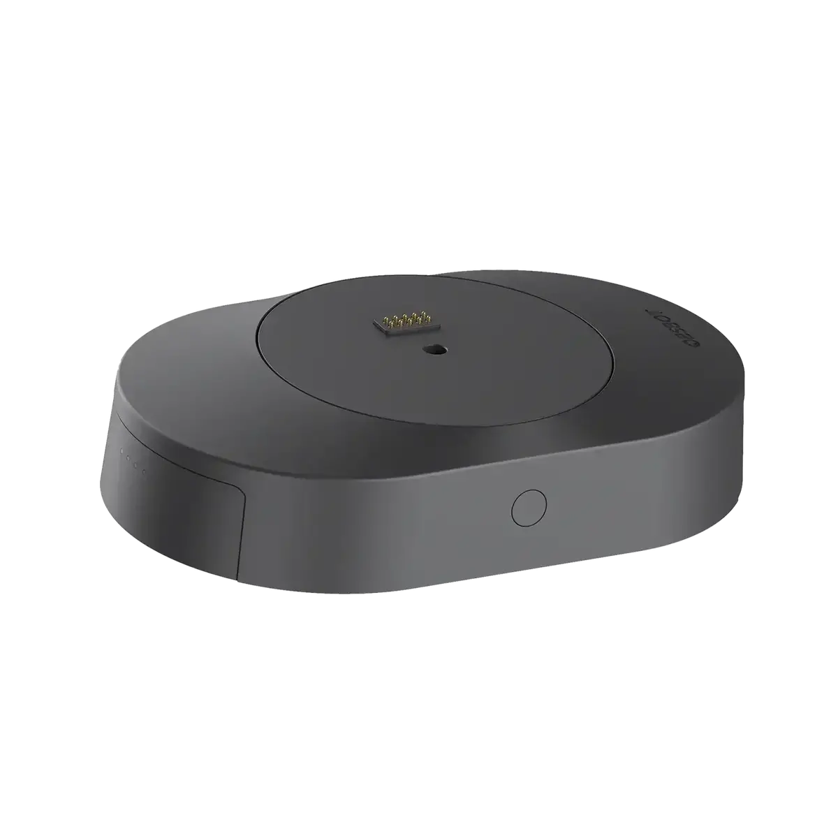 Obsbot - 360 Rotation Base - Baza Obrotowa Pod Kamerę 1