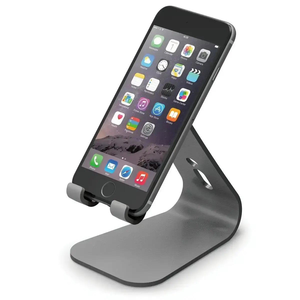 Elago - M2 Stand - Stojak Na Telefon 1