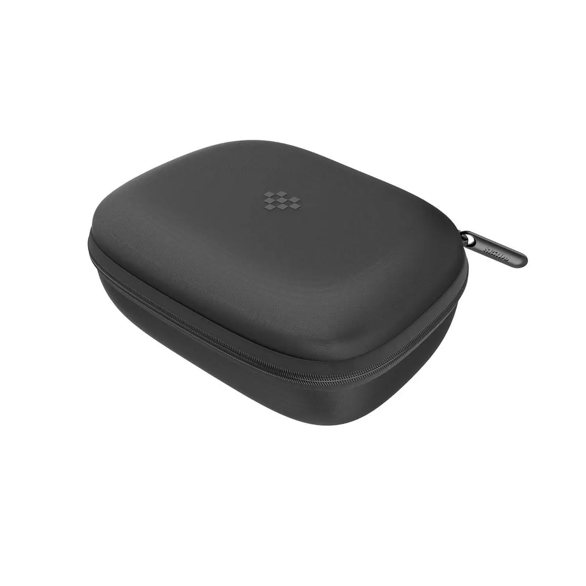 8Bitdo - Travel Case For Ultimate Controller - Etui Podróżne Na Kontroler 1