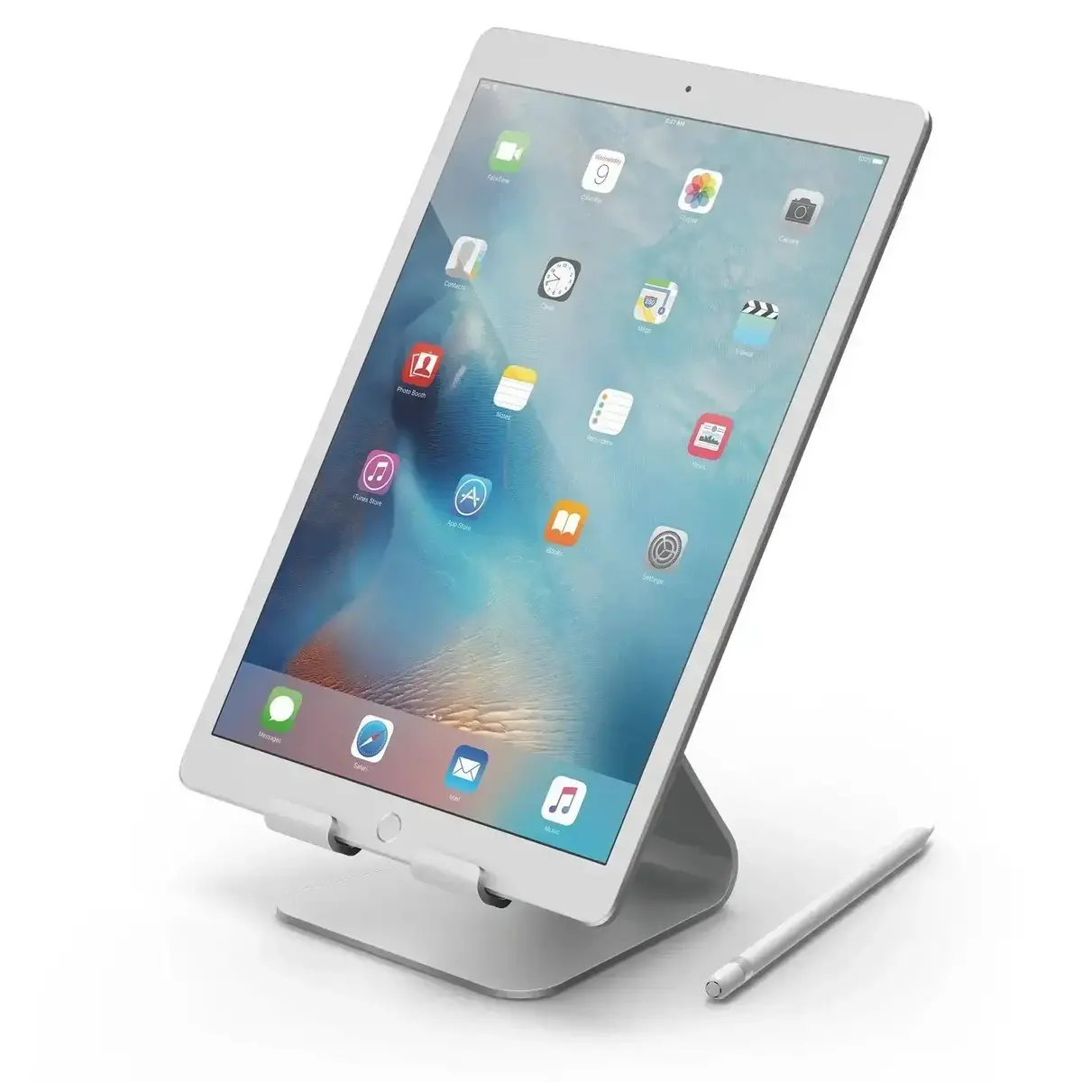 Elago - P4 Stand - Stojak Na Tablet 2