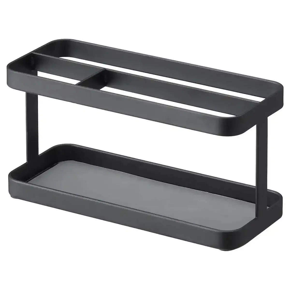 Yamazaki Home - Tower Table Organiser Rack - Organizer Na Biurko 2