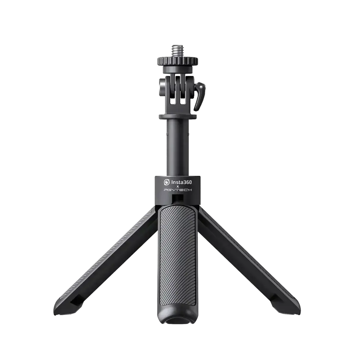 Insta360 - Mini 2-In-1 Tripod - Kompaktowy Statyw 2W1 1