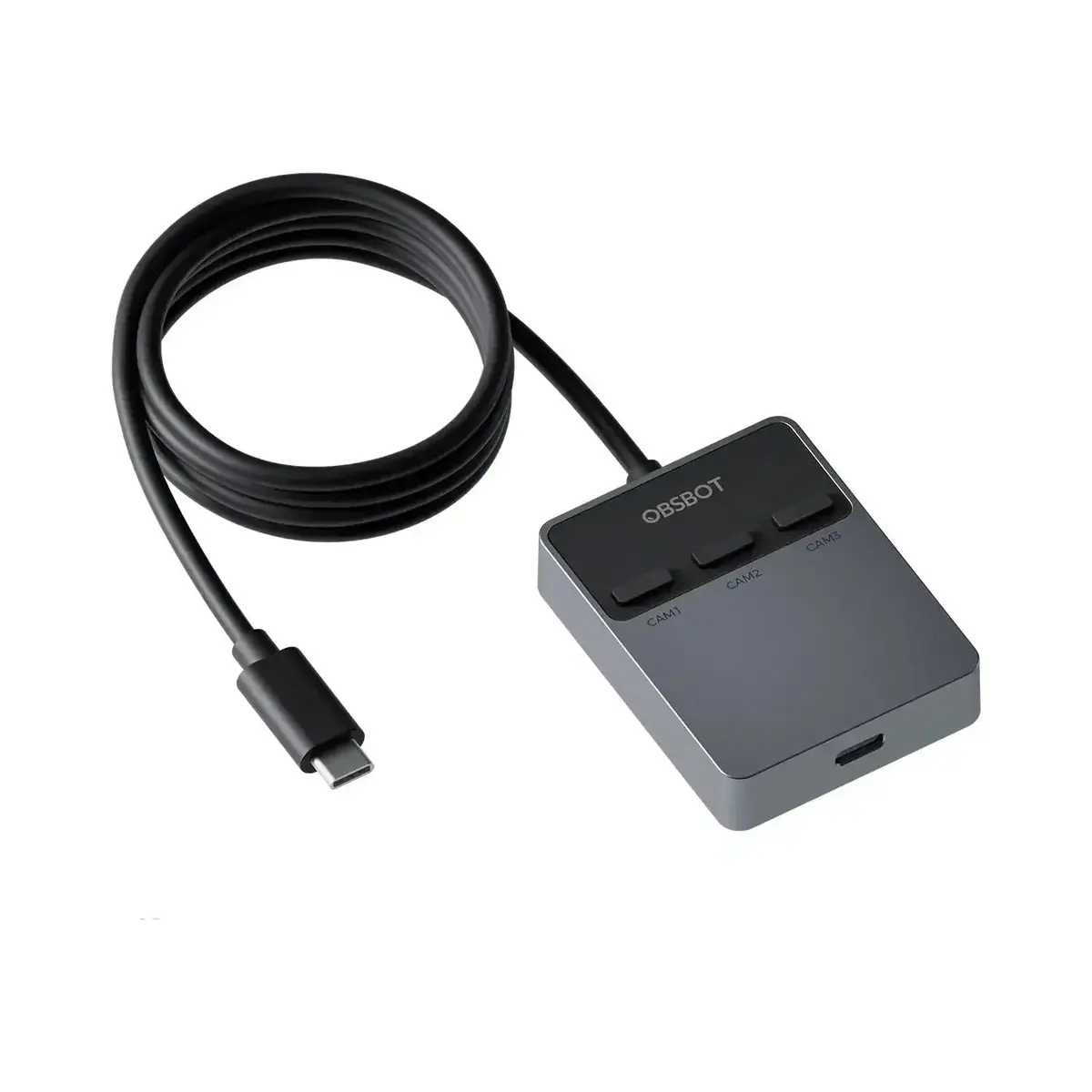 Obsbot - Wireless Multi-Cam Connector - Bezprzewodowy Adapter 1