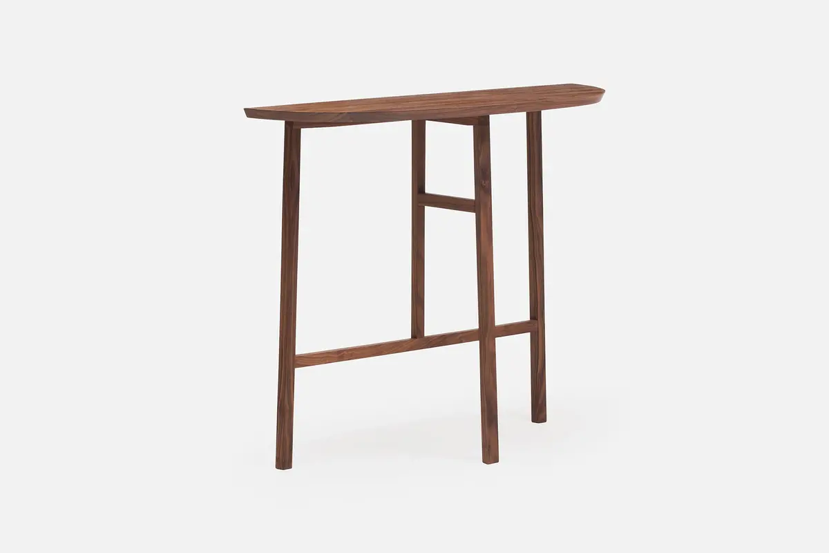 Trio Console Table 1
