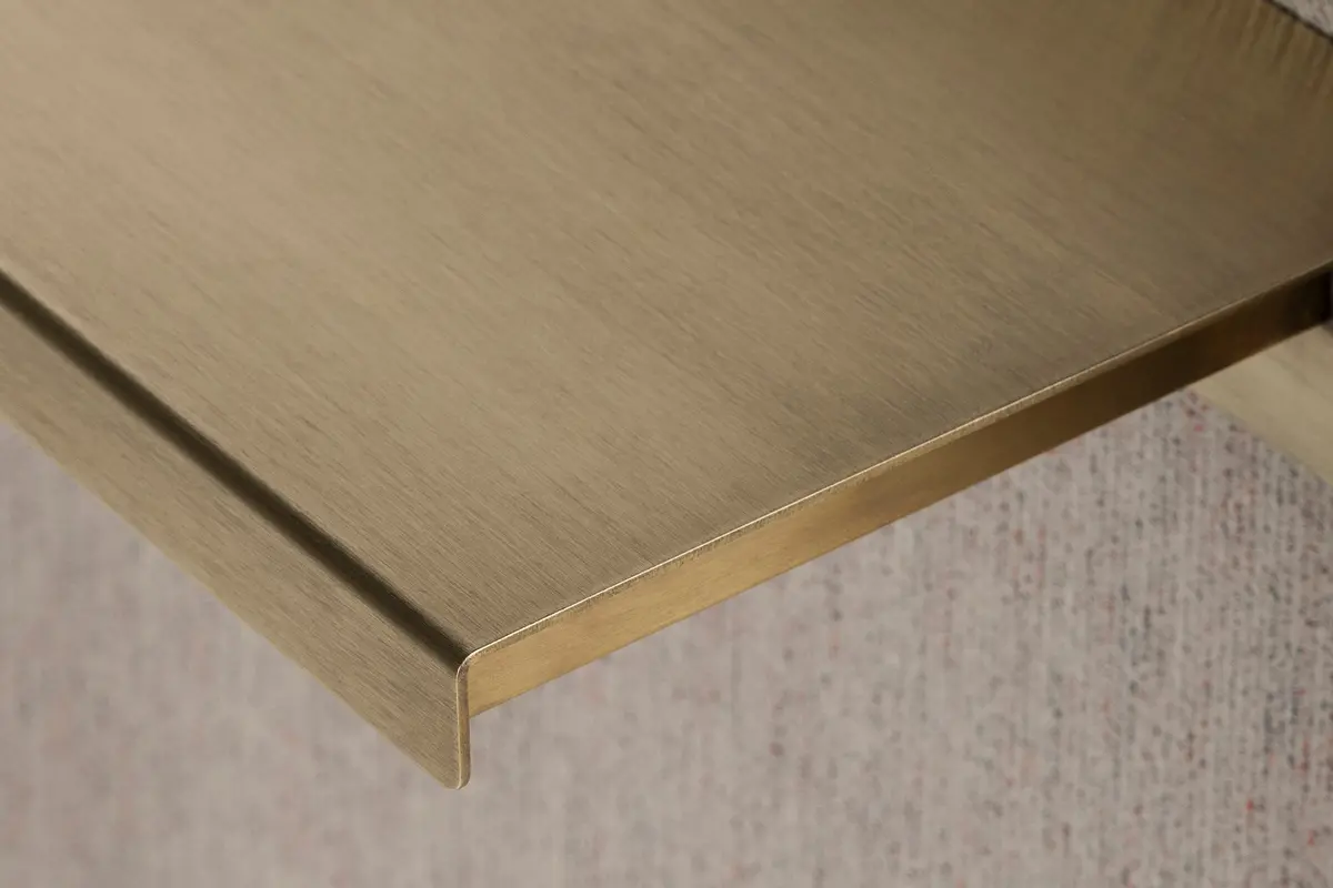 Frame Sofa Tray 1