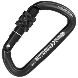 Trapper Screw Sleeve 1