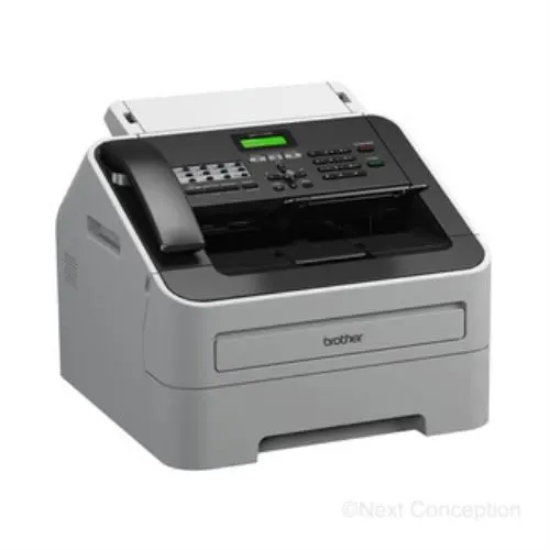 Brother Mfc7240 1
