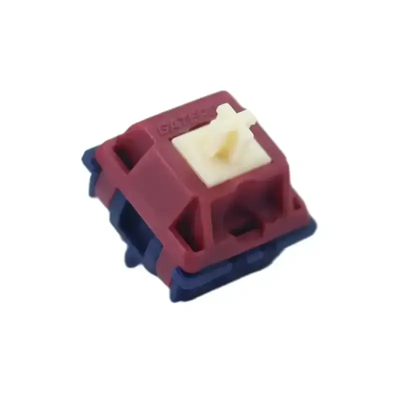 Gateron - Quinn Tactile Switch 1