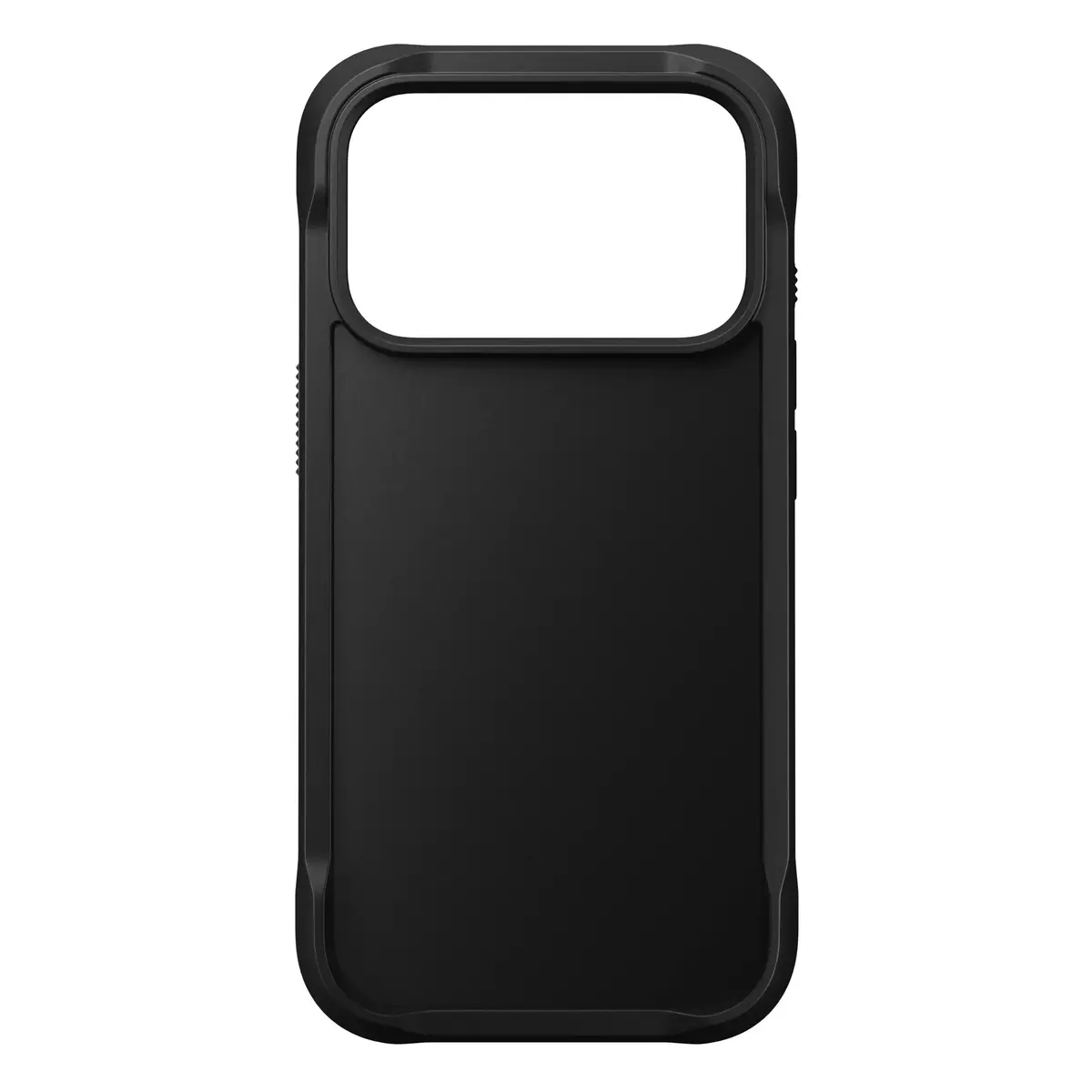 Nomad – Rugged Case For Iphone 17 Pro / Pro Max With Magsafe - Wytrzymałe Etui Z Magsafe 1