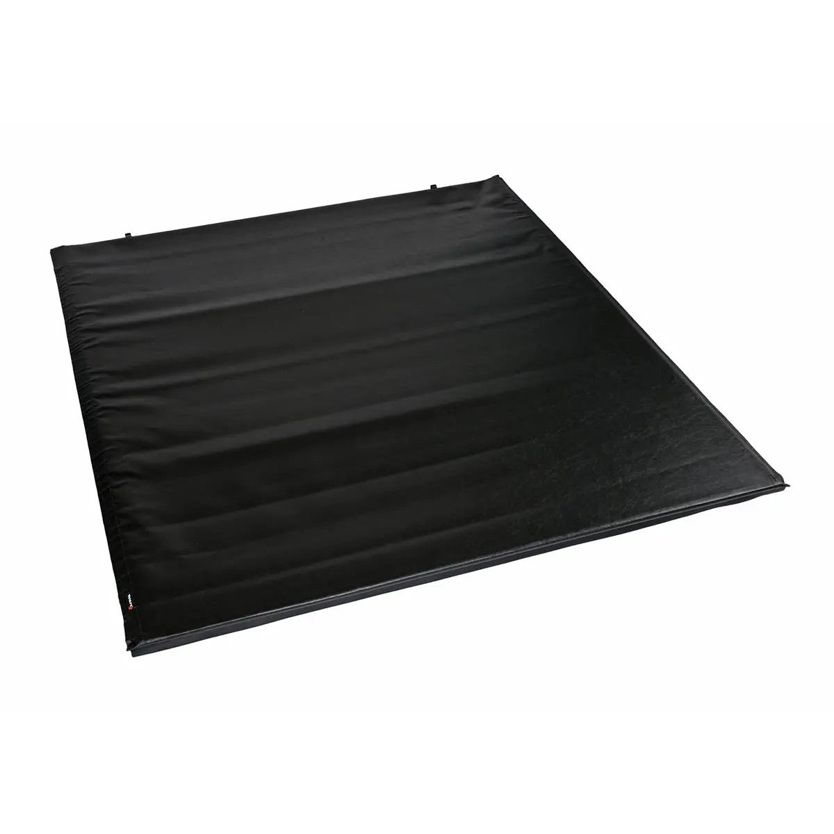 Trailfx Soft Rolling Tonneau Cover For Pickup Trucks - Fits 2017-2025 Ford F-250/F-350 Super Duty 1