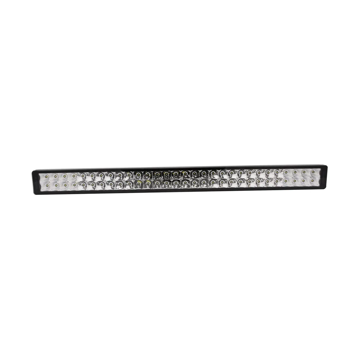Trailfx 30" Led Light Bar For Off-Road Full-Size Pickup Trucks, Jeeps, Suvs - 180W, Combo Beam, 16200 Lumens 1